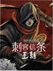 中餐厅加更版镜头